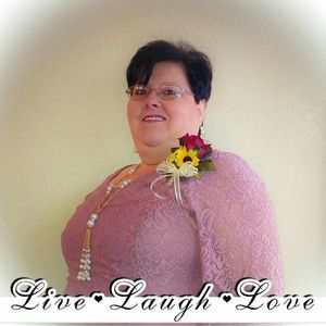 Meet your Posher, Sidney